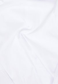 Eterna ORIGINAL SHIRT MODERN FIT - Hemd - weiß