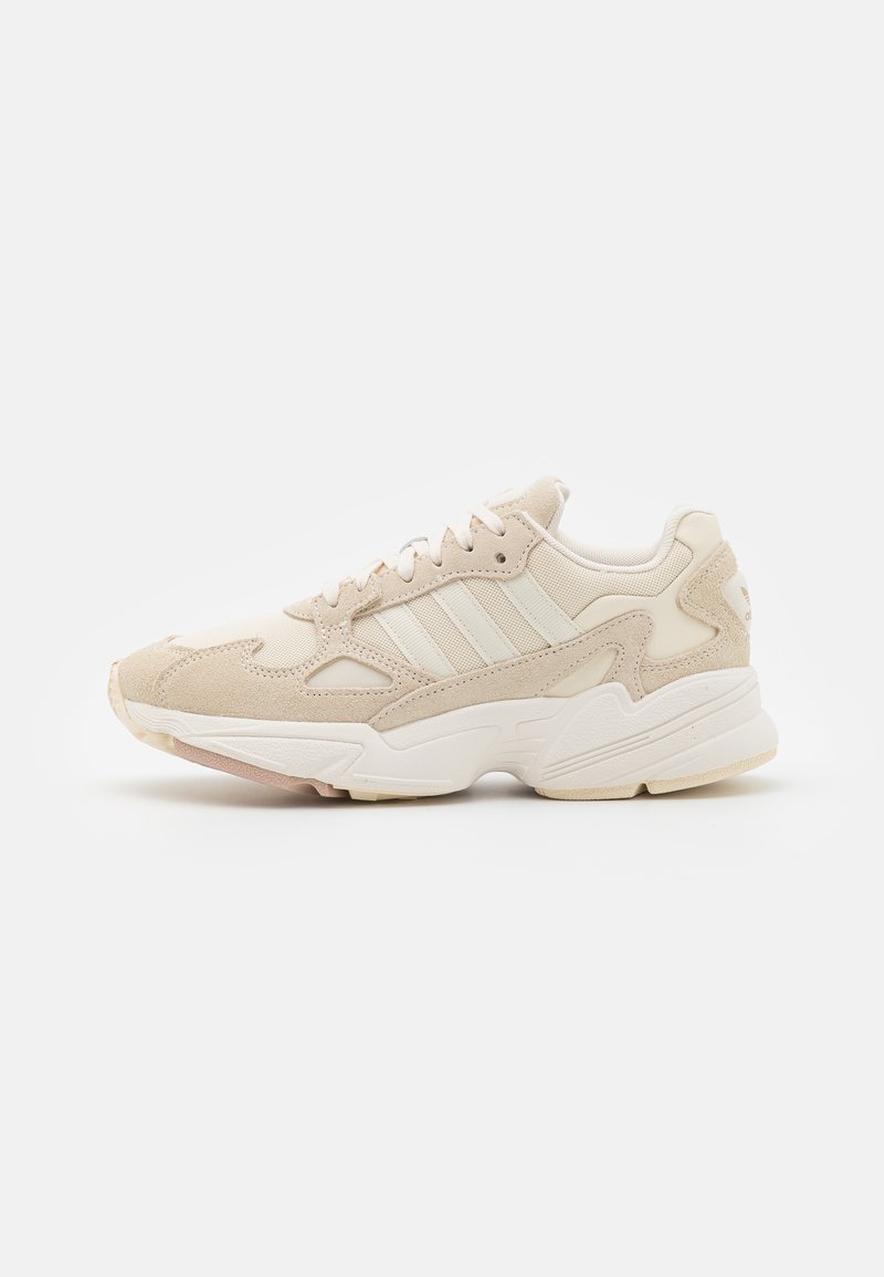 zalando adidas falcon