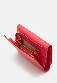 Patrizia Pepe PURSE - Piniginė - hybrid rose