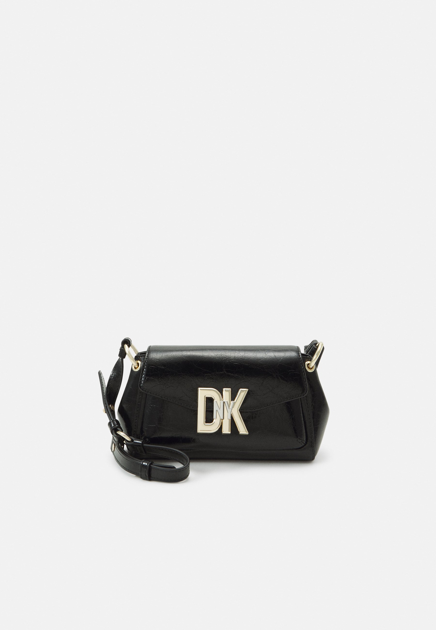 donna karan crossbody