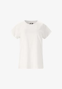 Non selezionato, white