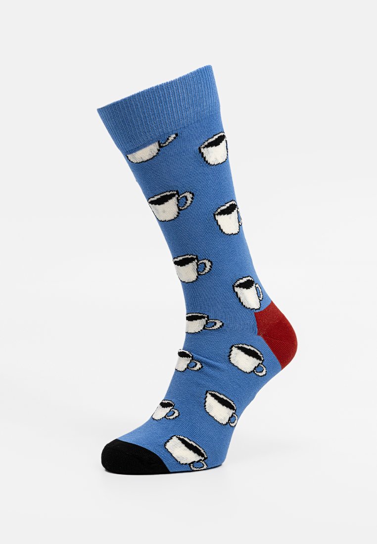 Calcetines