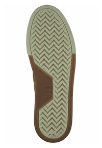 camel active Trainers - sand