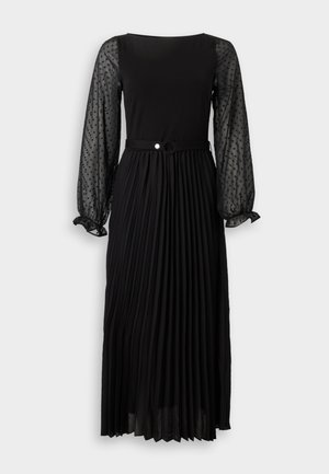 Anna Field by Zalando, Μάξι φόρεμα - black