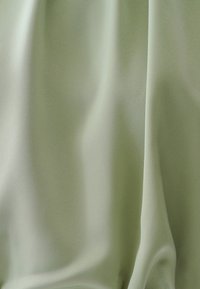 TUSSAH ROSA  - Velika haljina - sage green