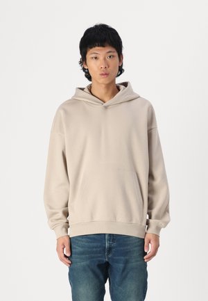 ONSCONNOR  - Kapuzenpullover - string