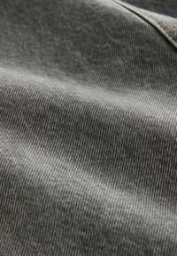 Next HOURGLASS - REGULAR FIT - Maxinederdele - grey