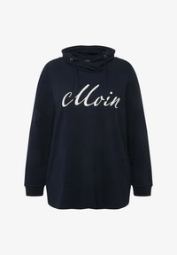 Non selezionato, black