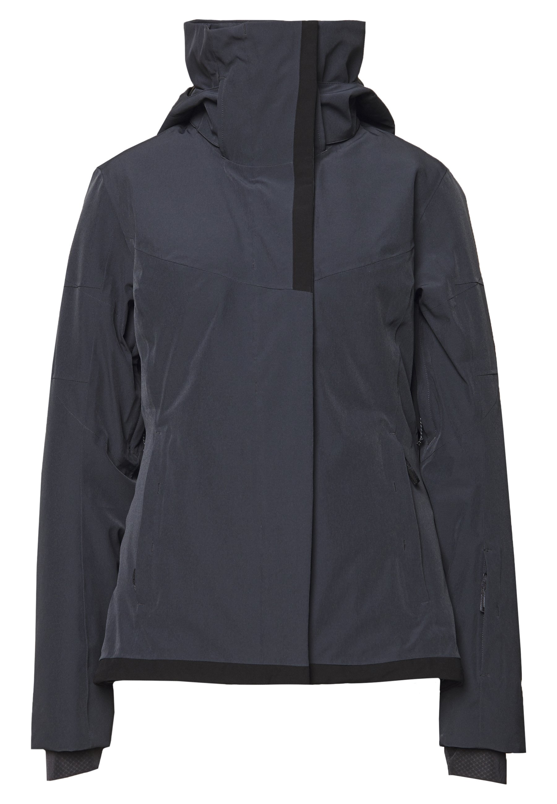 salomon speed jacket