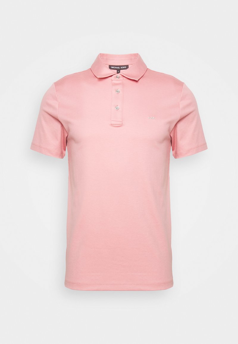 Michael Kors T-shirt basic rood