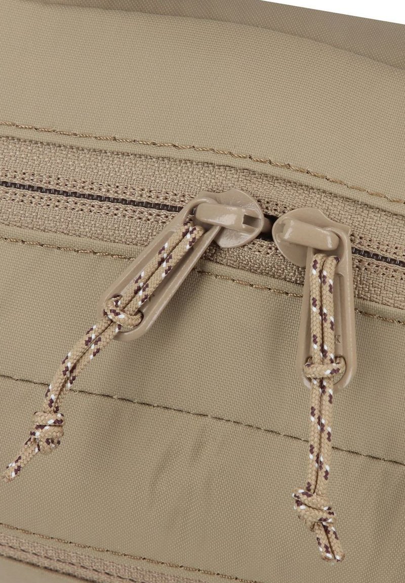 Fjällräven High Coast Pocket Bag Navy END. (NL