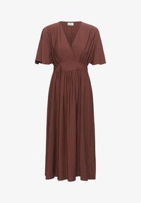 Non sélectionné, henna