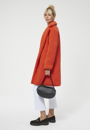 RYŁKO Półbuty wsuwane