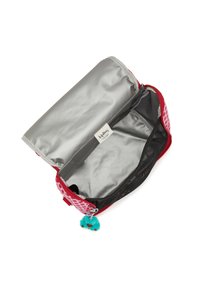 Kipling NEW CHIROU - Kabelka - starry dot print