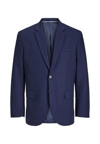 Unausgewählt, medieval blue fit:regular fit