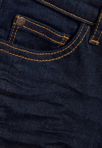 Next ULTRA FLEX STRETCH  - Karcsúsított farmerek - blue denim