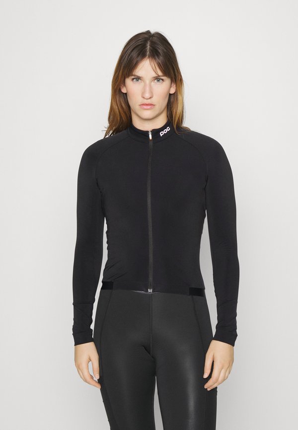 AMBIENT THERMAL - Cycling Jersey