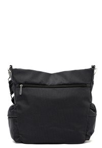 SURI FREY Borsa a tracolla - black