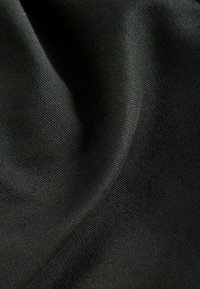 Next PULL ON - REGULAR FIT - Short - washed black