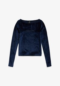 Selecionado, warm sartho
