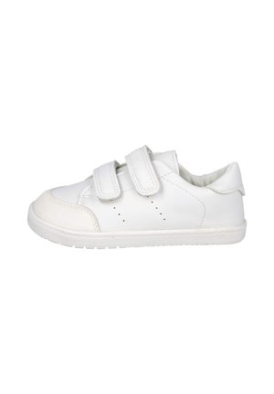 Zapatos de bebé - white