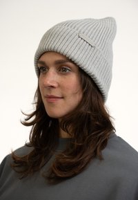 Expatrié LUNA - Gorro - grau