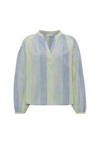 Non selezionato, aloe green