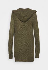 Anna Field Kofta - khaki