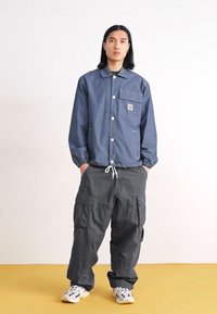 Thumbnail Image 2