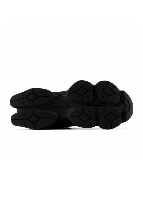 New Balance U9060 UNISEX - Trainers - black blacktop — photo 4