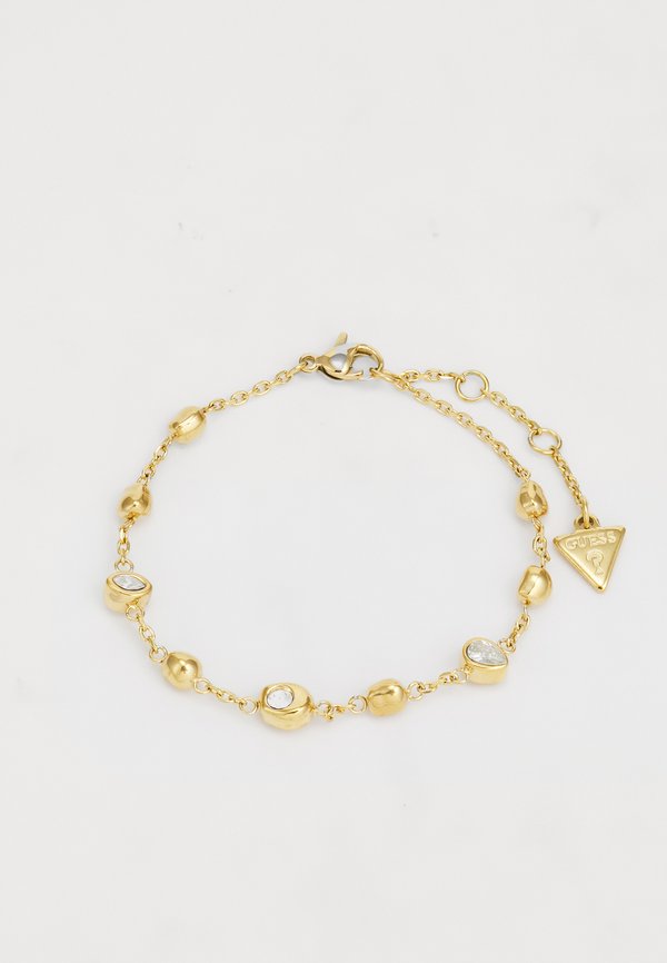 PANAREA - Bracelet - Main Image