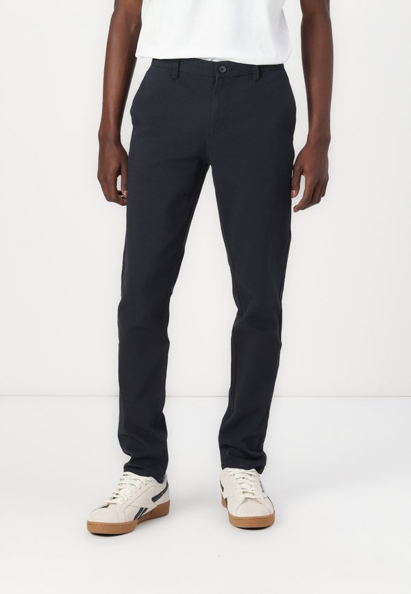 ONSNICKY PETE SLIM PANT - Chinos