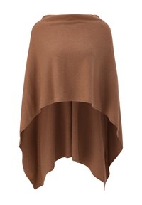 s.Oliver BLACK LABEL - Ponczo