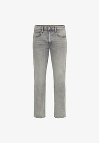 Neizbrano, denim lightgrey