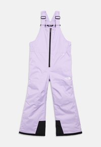 Wybrany, lite lilac