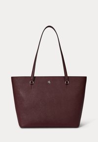 Nevybrané, dark garnet
