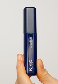 KIKO Milano SMART COLOUR MASCARA niebieski