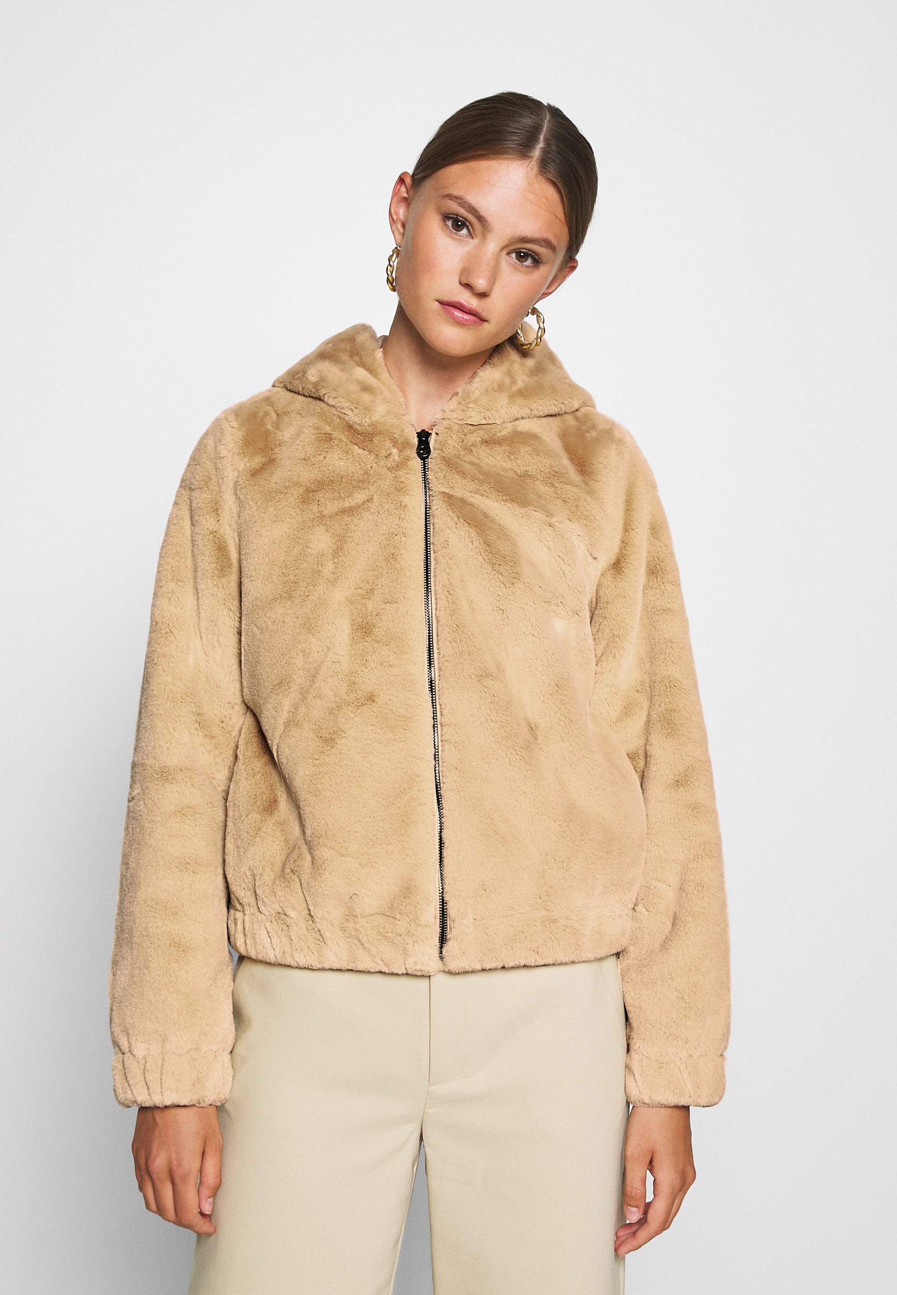 sıra hatıralar Mantıklı zalando saldi giacche - mountainbayplaza.com