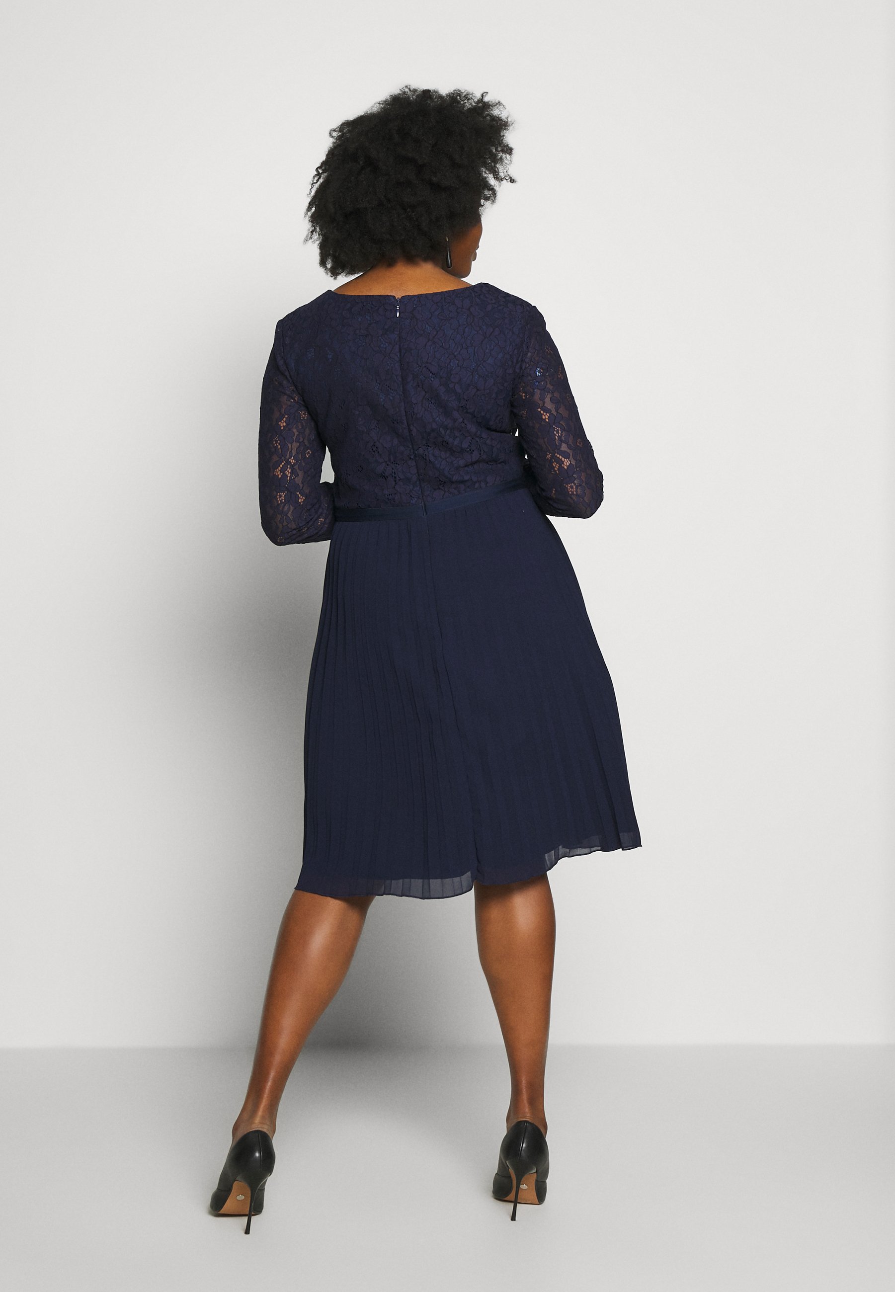 chi chi renay dress