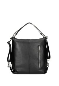 Wojas Torba na ramię