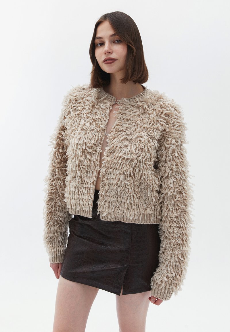 fringed cowboy boots uk