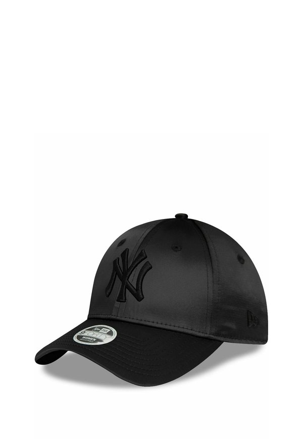 FORTY NEW YORK YANKEES - Cap