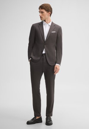 Strellson, TIUS2-J 5 10101511 - Pantalon classique - hardcodedvalue supplier color