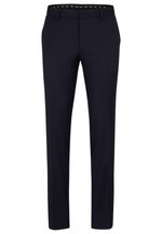 Cinque Herren CIMELOTTI-H Anzughose, Schwarz  Schwarz 99 90  268eda96 D39d 5e6f 86bb 2f8dba2cb5f7