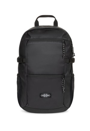 FLOID PRO - Rugzak - cs ripblackcoat