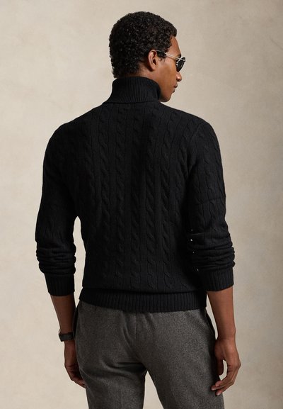 Polo Ralph Lauren - Sweter