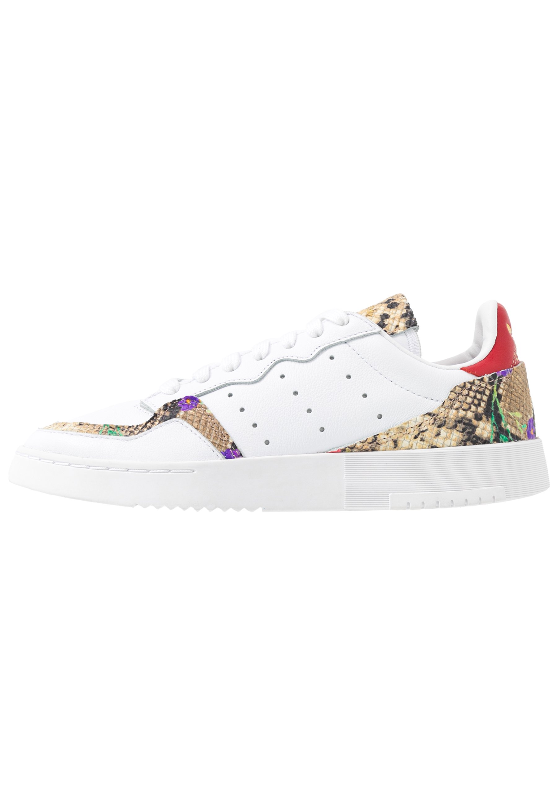supercourt zalando