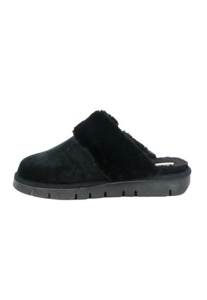 LOXI - Pantofole - nero