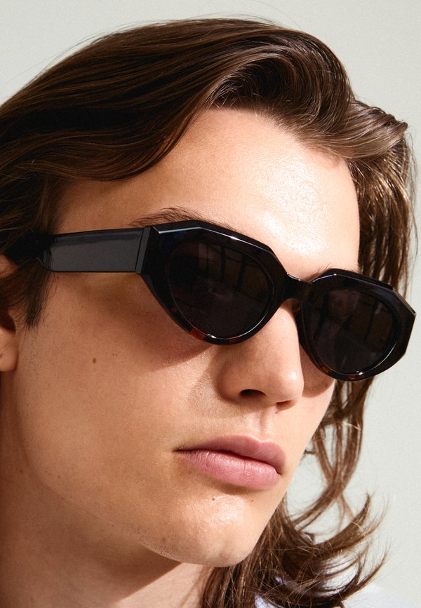 ALEXIS - Sonnenbrille