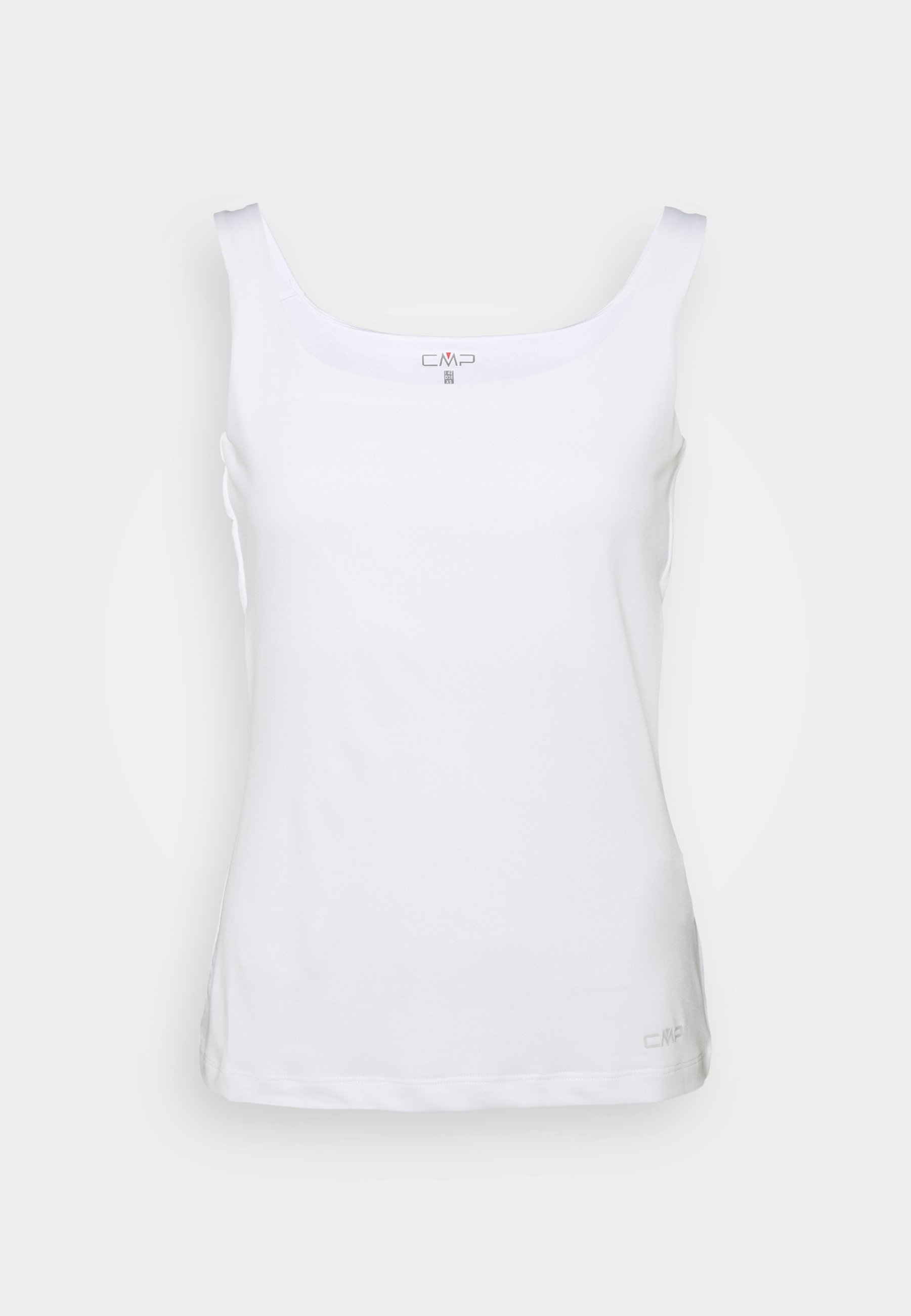 Women WOMAN DOUBLE - Sports shirt Women WOMAN DOUBLE - Sports shirt